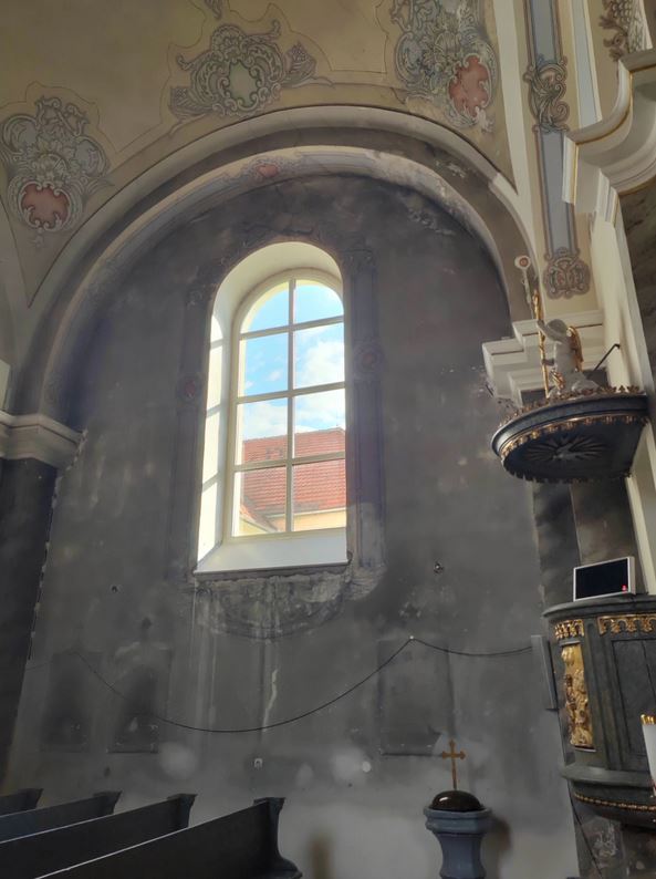 Rim._kat._kostol_Palúdzka-1