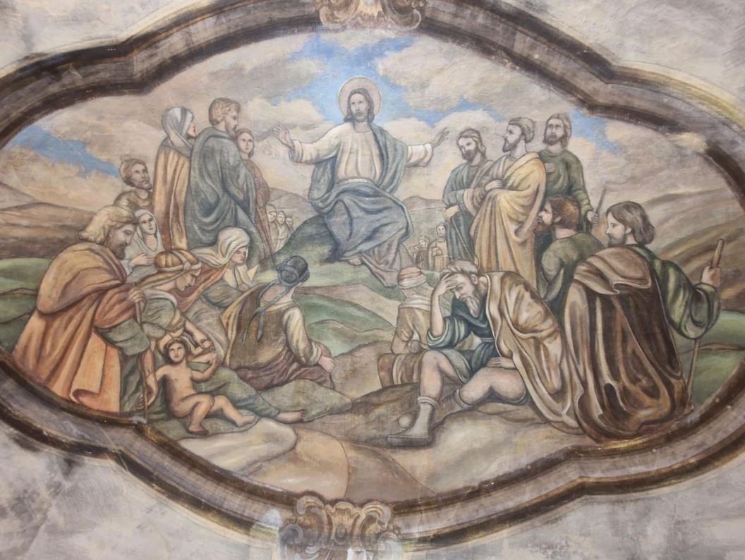 Kostrol_sv._Petra_a_Pavla_Jahodná-11