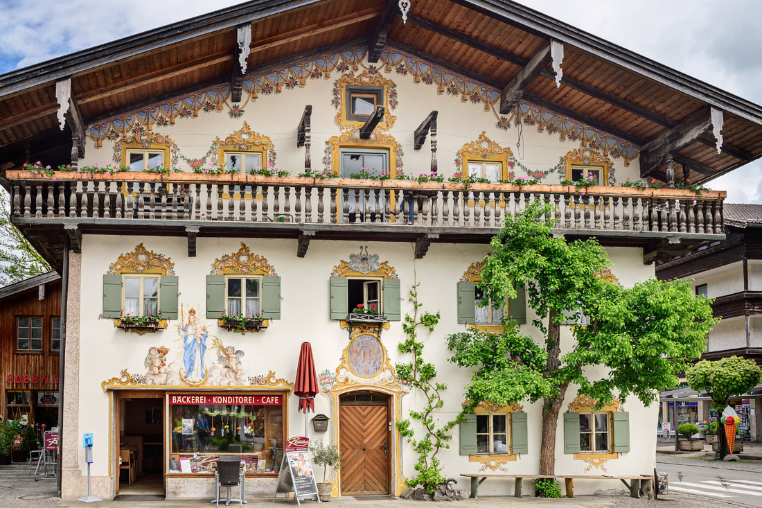 xxx-oberaudorf-copyright-andreas-strauss_orig