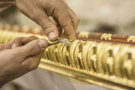 fogliaoro-brunitoi fogliaoro-brunitoi