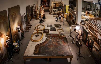 1-jki-prevarti-252 1-jki-prevarti-252