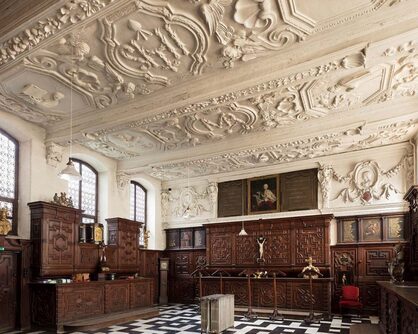 hansche-antwerp-1024x817 hansche-antwerp-1024x817