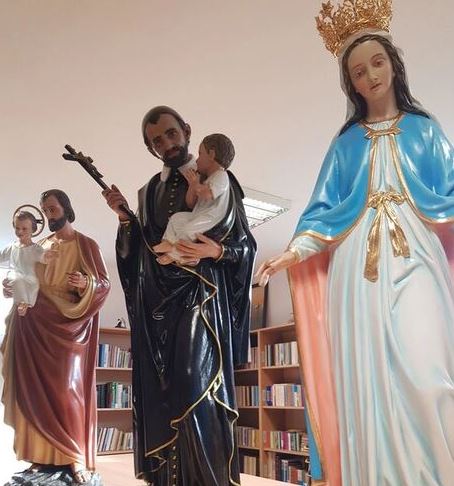 kkhghhh_orig kkhghhh_orig