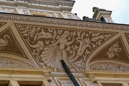 litomy-l-1568-renaissance-castle-with-sgraffito-decoration-19 litomy-l-1568-renaissance-castle-with-sgraffito-decoration-19
