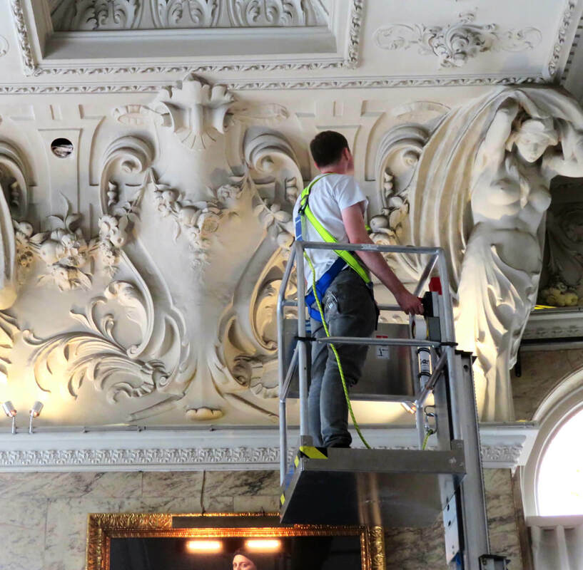 restorations-ceiling-surveys_orig