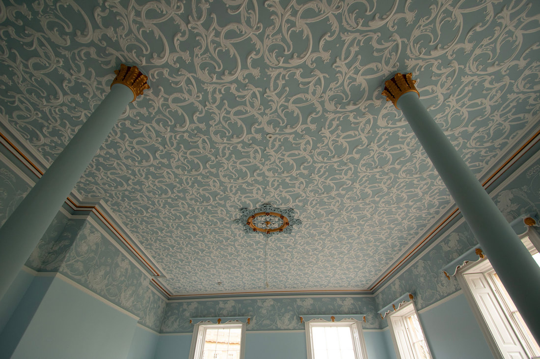 lime-photo-buxton_orig