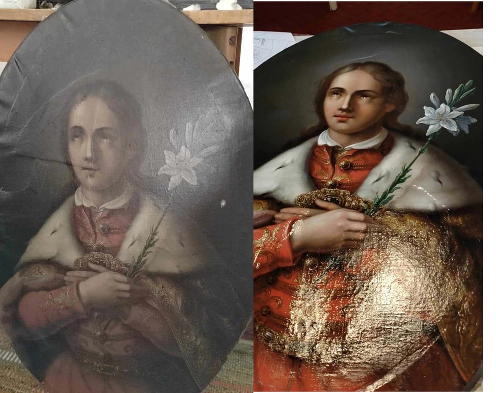 01KCCFATCYFMT6DW3JTPJH6VNF